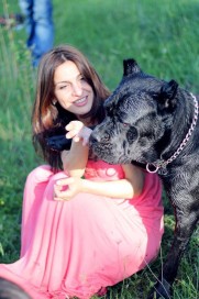 10585135_877341862294108_217015190_n