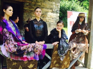 10585560_276742139198643_2113001886_n (1)