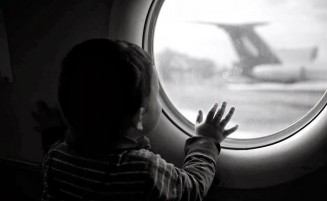 10585579_876751645686463_2042559327_n