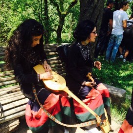 10585582_276743432531847_1498607744_n