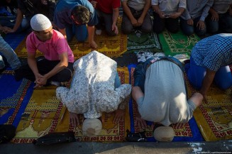 10585678_721863181212978_303591798_n