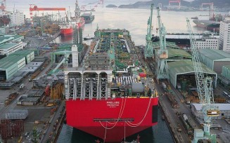 10588631_721805031218793_2138205516_n