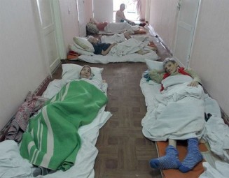 10588636_722728717793091_1934742720_n