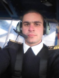 10588653_876751649019796_2117392456_n