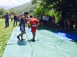 10588733_276742175865306_1522399772_n