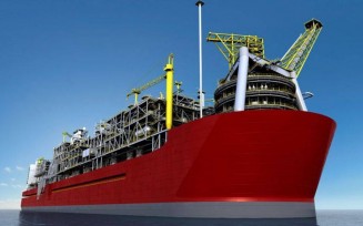 10588900_721805017885461_1378553512_n