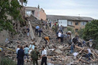 10589129_721813381217958_429982314_n