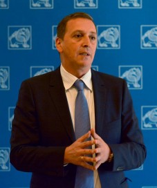 10589485_876687985692829_1338834975_n