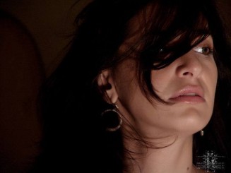 10589629_877341842294110_1020819084_n