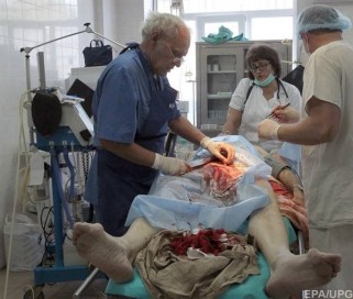 10589820_722728731126423_312138278_n