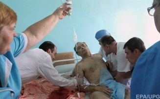 10589829_722728721126424_1461754070_n