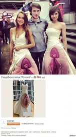 10592169_10152310592069779_1530463878_n