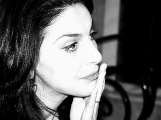 10592308_877341845627443_661509649_n