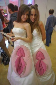 10592517_10152310592059779_1999693909_n