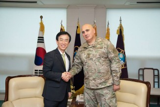 10915_812407915458619_1472494740769064324_n