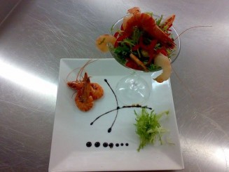 1291698_876279532400341_1702015176_n