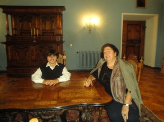 1393627_10200134941776899_628288086_n