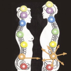 1406563955_garmonichnie-otnosheniya-1