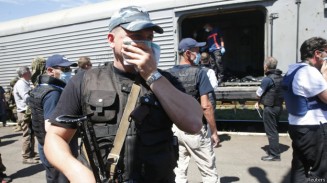 140721110549_train_corpses_624x351_reuters