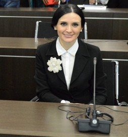 1503922_736941322985272_175828143_n