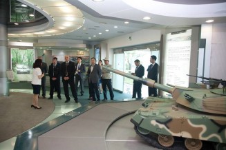 15662_812408758791868_5850504963180986771_n