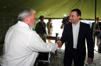 1910521_693310200760059_6088741118751036239_n