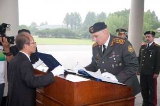 1972425_812408515458559_432417240425336455_n