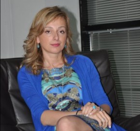 20140130190742ani-nadareishvili