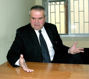 228175_148909431845090_7188980_n