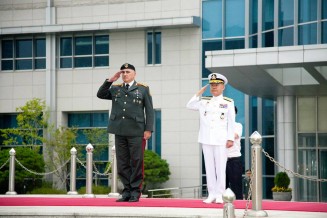 60270_812407918791952_3071865212683126372_n