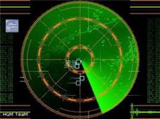 DETAIL_PICTURE_697466_27370605