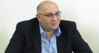 paata davitaia miichnevs rom sakhelmtsifom kvela zoma unda miighos tsikheshi tsesrigis dasamkareblad 3625