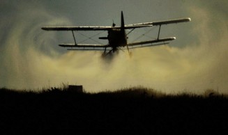 propavshij---------450-267