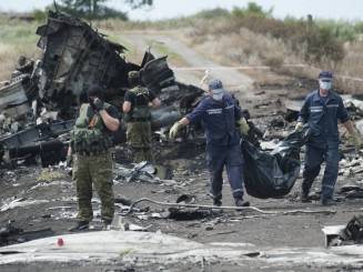 ukraine-plane.jpeg27-1280x960