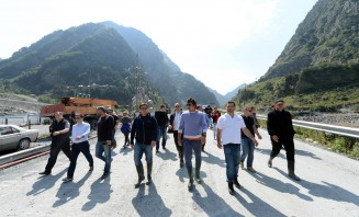 10014229_481903011913140_8132809880500691644_o