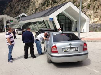 10302115_755415837830065_8951128090869744471_n