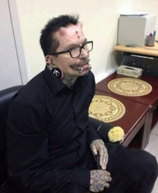 10311710_500103590133328_6970492433766764963_n