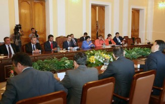 10314590_705935079497571_7093138922249974281_n