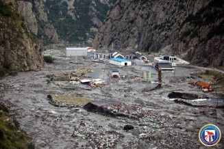 10325174_834740123225778_18442206458214160_n