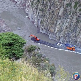 10338244_834740183225772_8741262804041088117_n