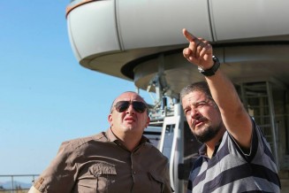 10348191_316836948484585_8027691551850024640_n (1)