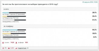 10348219_493531950790492_6487159077909605957_n