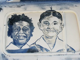 10356216_501583719985315_926976663555196917_n