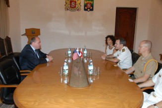 10357806_837802679586443_5562965736785181065_n