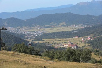 10359410_316836955151251_3280797310031622764_n