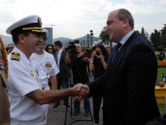 10376717_837802769586434_4886198362197748586_n