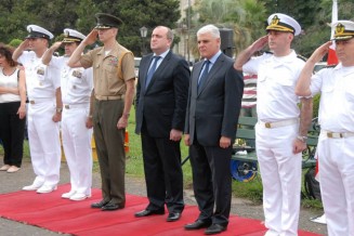 10377147_837802849586426_3861578343283847149_n