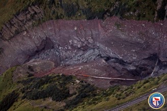 10383008_834739469892510_7261175832584999461_n