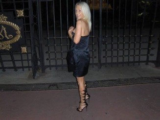 10389541_506377576172596_6117959591840333189_n