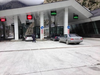 10395819_755415927830056_3859323557340755189_n